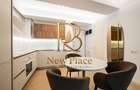 CORTINA NORTH | Prima inchiriere | Mobila Rovere | Parcare subterana | LUX - 7