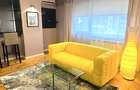 Apartament 2 camere modern - zona Compozitori- Baba Novac - 3