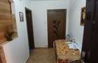 Comison 0 - Apartament cu 2 camere Aleea Narciselor - 3