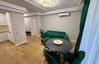 Închiriere Apartament 2 camere modern, lângă Palatul Parlamentu - 1