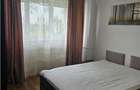 Ghencea, apartament 2 camere - 4