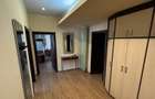 Apartament Premium 4 Camere, 170 mp | Zona Dorobanți -Dacia  Parcare inclusă - 16