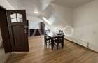 Casa individuala pretabila comercial / birouri 7 camere Central Sibiu - 12