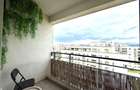 Apartament trei camere Pietonal Coresi Avantgarden ( Kasper ) - 19