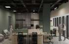 River Place & RiverView House – Birouri amenajate gata de inchiriere - 4