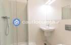 Apartament 3 camere | Baneasa | Iancu Nicolae | Loc Parcare - 6