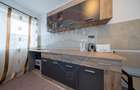 Apartament nou, mobilat, decomandat, Marin Preda! - 9