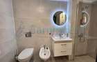 Apartament cu 3 camere de vanzare, Oradea, zona centrala, imediat ocupabil - 7