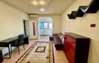 apartament spatios 2 camere cu centrala - Circumvalatiunii - 6