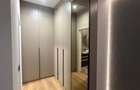Apartament 2 camere rezidenta exclusivista in zona universitate Constanta - 7