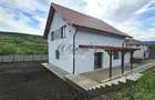 Casa individduala cu CF in Popesti - 2