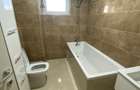 Apartament cu 1 camera - zona tatarasi - Evergreen Towers - 4