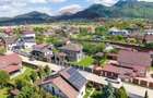Casă  superba complet utilata teren 660mp - 52