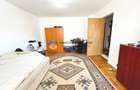 Apartament 1 camera cu balcon etajul 3, 40,16 mp utili Darmanesti - Piatra Neamt - 3