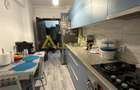 EXCLUSIVITATE | Apartament 2 camere cu gradina proprie - Complex LOOK - 14