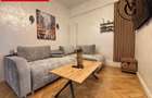 Apartament 4 camere - Zona Universitate - Ideal Investitie - 1