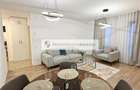 Pipera | H Pipera Lake | Bloc 2021 | Centrala | Parcare - 2