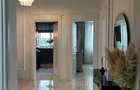 Apartament 3 camere+ 2 terase / Palazu mare/Tip Penthouse - 2
