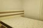 Apartament 2 camere Tudor Vladimirescu - 23