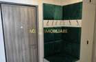 2 Camere de inchiriat | Jiului | Centrala proprie | Metrou - 8