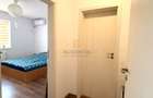 Apartament modern cu 2 camere, bloc nou, zona Bd. Metalurgiei - 14