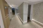 Apartament în zona Iancu Nicolae - Cambridge School - 11
