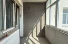 Apartament 3 camere strada Plantelor - 11