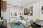 3 camere parter | Calea Floreasca | Dorobanti - 4