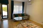 Apartament în Arcadia Domenii,parcare inclusă - 1