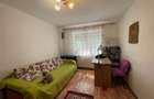 Apartament cu 2 camere de vanzare zona BIG Tulcea - 2