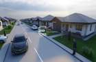 Casă individuală 120 mp utili | Teren 600 mp | Pompă de căldură | Șura Mică - 6