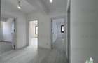 Apartament modern 2 camere,  toate utilitatile, posibilitate loc de parcare, in - 18