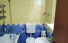 1 cameră | 40 mp | Balcon | Mărăști–Str. București - 5
