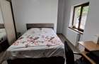 Vanzare casa Ovidiu, Constanta - 3