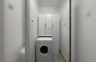 Comision 0%! Apartament 2 camere, Horea, 50mp - 4