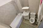 Apartament 2 Camere Rotar 2 Preciziei - 6