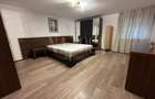 Apartament 3 camere de vanzare in Manastur, Cluj Napoca - 3