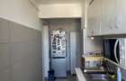 Apartament 2 Camere | Decomandat | Tei - 14