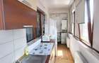 Apartament 3 camere | et2/Str. Ion Ursu | Parcare Privata - 10
