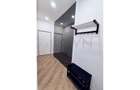 REA1026781 Apartament 3 camere parter cu boxa inclusa in  Pipera - 9