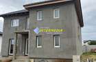 Casa noua de vanzare in Alba Iulia cu 4 camere semifinisata cu apa gaz curent - 1