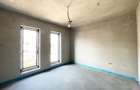 Duplex 4 camere + pod mansardat Mosnita Noua - 9