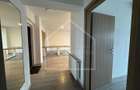 Apartament 2 camere | Central - Victoriei - Sanador | Ideal Spatiu Birou - 7
