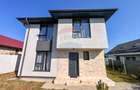 Casa moderna de inchiriat | Corbeanca | 3 dormitoare | Langa Padure - 17