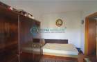 Royal Imobiliare - Vanzare apartament 2 camere zona Ultracentrala - 4