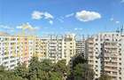 FERDINAND/ MIHAI BRAVU - 3 CAMERE - COMPLET RENOVAT - BLOC 1984 - 28