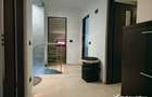 Casa premium in Iara, 1000 mp teren – lux la pret corect - 20