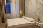 Apartament 3 camere Greenfield Baneasa - 6