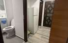 Calea Șagului | Piața Doina | 2 camere | Renovat | Mobilat și utilat - 10
