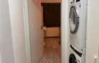 Apartament Berceni - 7